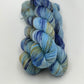 Unik Garn Falkland DK - Nordic Blue