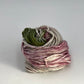 Unik Garn Chunky Singles - Hybenrose