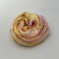 Unik Garn Pure Silk - Rose Peace