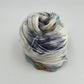 Unik Garn Silky Falkland - Vibe
