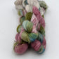 Unik Garn Silk Mohair - Hybenrose