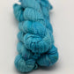 Unik Garn Chunky Baby - Sea Glass