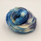 Unik Garn Alpa Blow - Blue Mountain