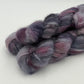 Unik Garn Fat Mohair - Due