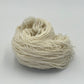 Unik Garn Organic Fine Merino - Ufarvet