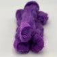 Unik Garn Silk Mohair - Grape Juice