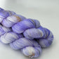 Unik Garn Silky Falkland - Nordlys