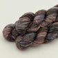 Unik Garn Chunky Singles - Muld