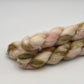Unik Garn Silk Mohair Sequin  - Perlemor