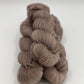 Unik Garn Silky Falkland - Nougat