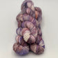 Unik Garn Cashmere/Silk - Marmor