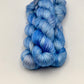 Unik Garn Pure Silk - Pacific