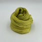 Unik Garn Silky Falkland - Lemon Grass