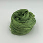 Unik Garn Silky Falkland - Efeu