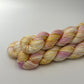 Unik Garn Pure Silk - Rose Peace