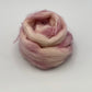 Unik Garn Silk Mohair Sequin  - Ballerina