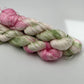 Unik Garn Pure Silk - Rose