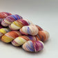 Unik Garn Sock - Ballade