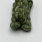 Unik Garn Silk Mohair - Skovsø