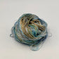 Unik Garn Pure Silk - River