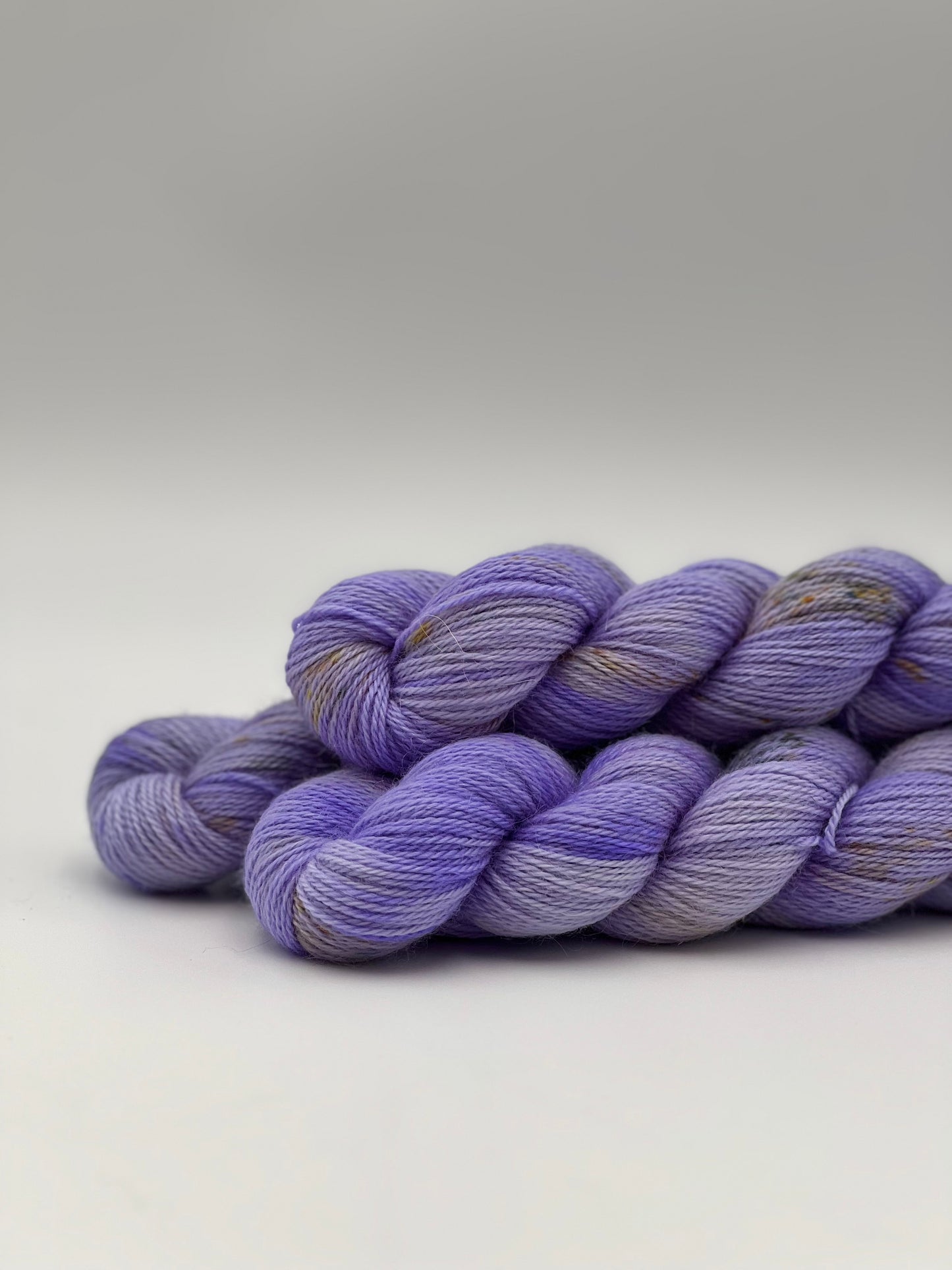 Unik Garn Mohairrino - Nordlys