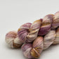 Unik Garn Chunky Baby - Bjergkrystal