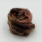 Unik Garn Silk Mohair - Trøffel