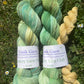 Unik Garn - Mystery Yarn Club juni 2026