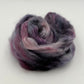 Unik Garn Fat Mohair - Due