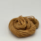 Unik Garn Mohairrino - Cognac