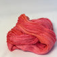 Unik Garn Sock - Pink Grape