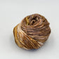 Unik Garn Thick & Thin - Amber