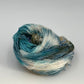 Unik Garn Silk Lace - River
