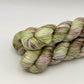 Unik Garn Silk Lace - Fynsk Bøgeskov