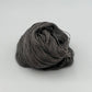 Unik Garn Angel Delight - Ufarvet Graphite