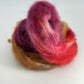 Unik Garn Fat Mohair - Eventyr