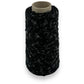 Wolle Halle Paillet Garn - Black Series