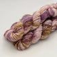 Unik Garn Chunky Singles - Bjerg Krystal