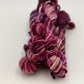 Unik Garn Chunky Singles - Aftenhimmel