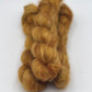 Unik Garn Silk Mohair - Toffee