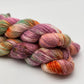 Unik Garn Chunky Baby - Paradisfugl