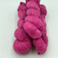 Unik Garn Silky Falkland - Sangria