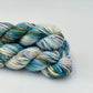 Unik Garn Thick & Thin - River