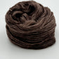 Unik Garn Alpa Blow - Nougat