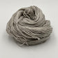 Unik Garn Angel Delight DK - Ufarvet Grey
