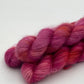 Unik Garn Silk Mohair - Fuchsia