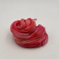 Unik Garn Mohairrino - Pink Grape