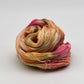 Unik Garn Organic Fine Merino - Spring Love