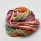 Unik Garn Chunky Baby - Paradisfugl