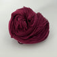 Unik Garn Silky Falkland - Blackberry
